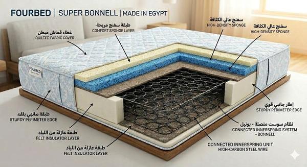 سوست متصلة